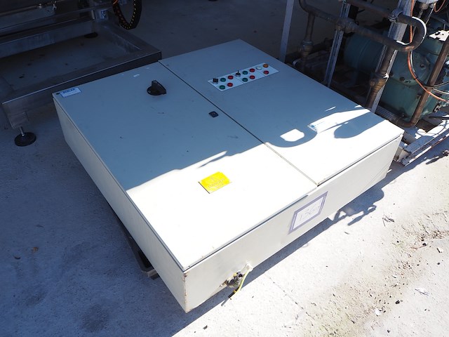 Eldon - afbeelding 1 van  7