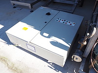 Eldon - afbeelding 2 van  7