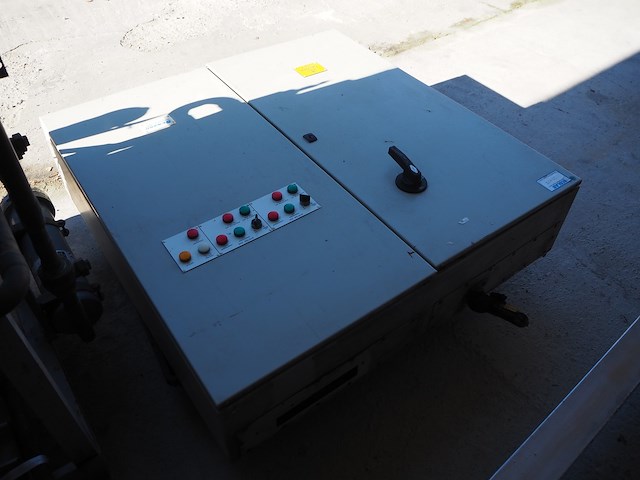 Eldon - afbeelding 3 van  7