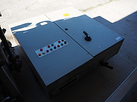 Eldon - afbeelding 3 van  7