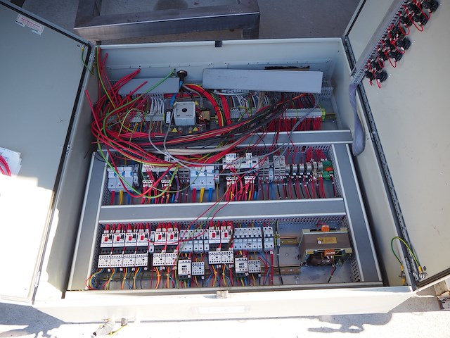 Eldon - afbeelding 4 van  7