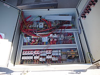 Eldon - afbeelding 4 van  7