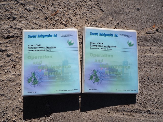 Eldon - afbeelding 5 van  7