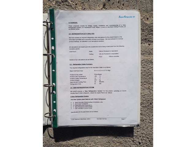 Eldon - afbeelding 6 van  7