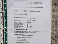 Eldon - afbeelding 6 van  7