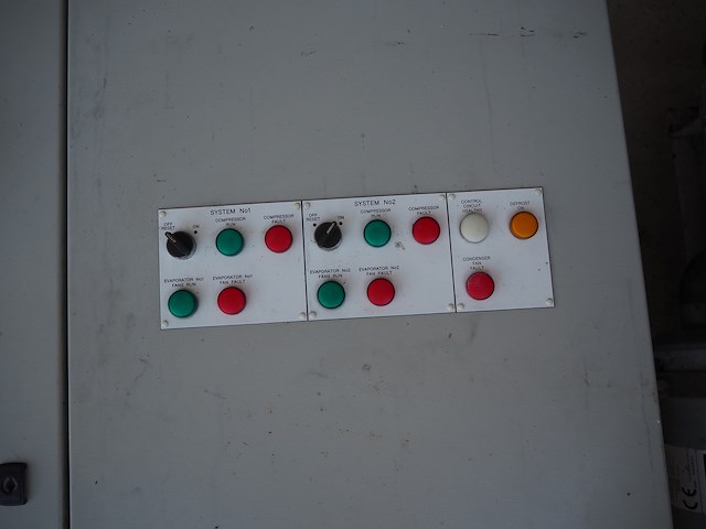 Eldon - afbeelding 7 van  7