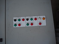 Eldon - afbeelding 7 van  7