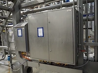 Eldon/ipbe - afbeelding 2 van  4