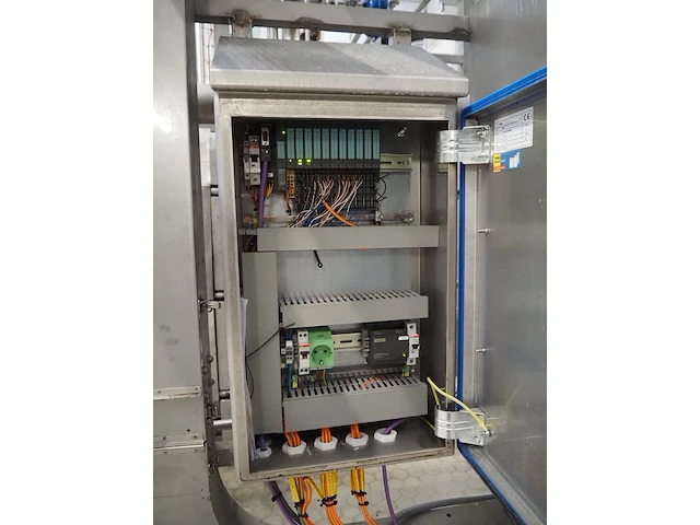 Eldon/ipbe - afbeelding 3 van  4