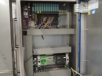Eldon/ipbe - afbeelding 3 van  4