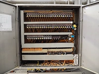 Eldon/ipbe - afbeelding 4 van  4