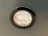 Electac m1 mechanical filter - afbeelding 5 van  5