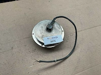 Electric brake - afbeelding 1 van  3