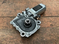 Electric motor part - afbeelding 1 van  6