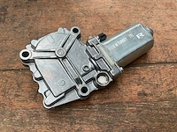 Electric motor part - afbeelding 3 van  6