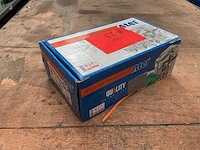 Electric motor part - afbeelding 6 van  6