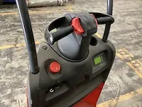 Electric pallet truck - afbeelding 7 van  12