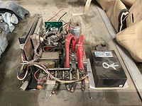 Electric part - afbeelding 2 van  3