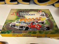 Electric speedway spel - afbeelding 11 van  11