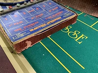 Electric speedway spel - afbeelding 8 van  11
