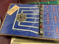 Electric speedway spel - afbeelding 9 van  11