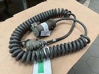 Electrical contact - afbeelding 1 van  5