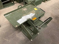 Electrical equipment rack - afbeelding 1 van  5