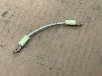 Electrical lead (28x) - afbeelding 1 van  3