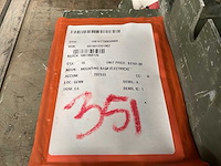 Electrical mounting base - afbeelding 6 van  6