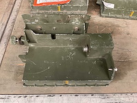 Electrical mounting base - afbeelding 2 van  6