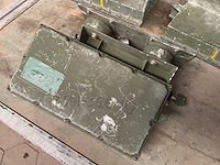 Electrical mounting base - afbeelding 4 van  6