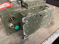 Electrical mounting base - afbeelding 5 van  6