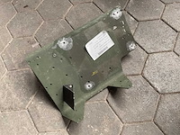 Electrical mounting base - afbeelding 3 van  6