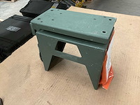 Electrical rack - afbeelding 2 van  5