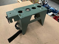 Electrical rack - afbeelding 1 van  5