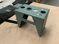 Electrical rack - afbeelding 2 van  5