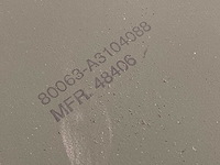 Electrical shelf (10x) - afbeelding 5 van  5