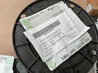 Electrical wire (4x) - afbeelding 5 van  7