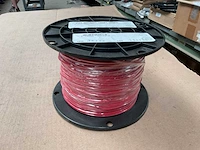 Electrical wire (8x) - afbeelding 1 van  3