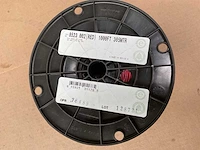 Electrical wire (8x) - afbeelding 2 van  3