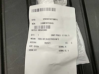 Electrician tool’s kit - afbeelding 5 van  5