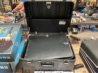 Electrician tool’s kit - afbeelding 3 van  5