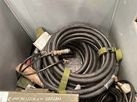 Electrick distributing system - afbeelding 3 van  6