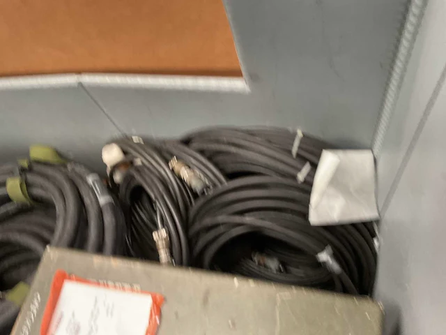 Electrick distributing system - afbeelding 4 van  6