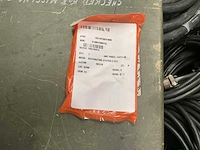 Electrick distributing system - afbeelding 6 van  6