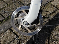 Electrische fiets vanmoof s. - afbeelding 4 van  7