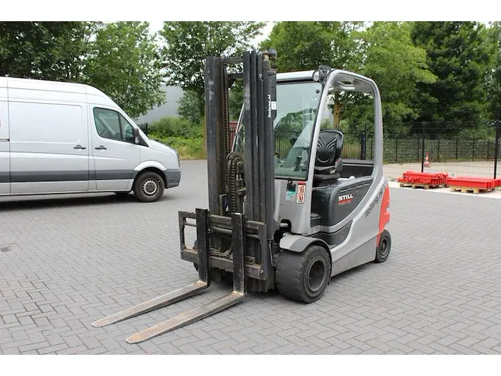 Faillissement bouwbedrijf van wijchen bv 1 kavels w001-w200