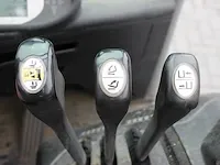Electrische heftruck still type rx60-35. bouwjaar 2012. afgelezen urenstand 7318. - afbeelding 5 van  8
