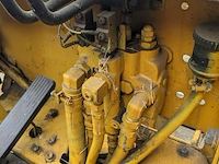 Electrische heftruck toyota, fbe 15 - afbeelding 9 van  23