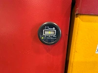 Electrische multi carrier - sb mc -tegeltiller/lift vacuumzuiger voor het leggen van tegels. - afbeelding 6 van  16